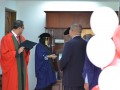 Tn DSC 0564
